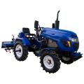  DW 180LXL
